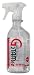G2TAM-�� �X�v���[ ���� 500ml GA500T-N