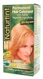 Naturtint - Permanent Hair 4.5 oz.
