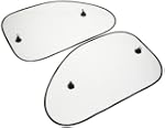 Kaufmann AZSAA020 Sonnenschutz f�r Va...