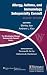 The Washington Manual of Allergy, Asthma, and Immunology Subspecialty Consult (Washington Manual Subspecialty Consult)