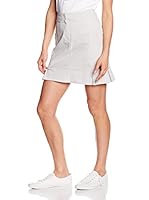 Nuni Falda Barbini (Gris)