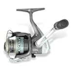 Shimano SN2500FD Sienna 2500 Front Dr...