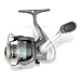 Shimano Sienna 5.2:1 8-Pounds/140 FD Spin Reel (Medium)