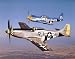 P-51-D