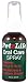 Pet Supplies : Petzlife Oral Spray - 2.2 ounce