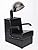 BR Beauty Set of 2 Kate Dryer & Chair Combos