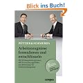 Arbeitszeugnisse formulieren und entschl�sseln: Mit 50 Beispielzeugnissen, 400 Formulierungshilfen und Extratipps f�r Zwischenzeugnisse