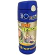Thermos Funtainer Buzz LightYear- 12oz. Bottle