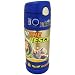 Thermos Funtainer Buzz LightYear- 12oz. Bottle