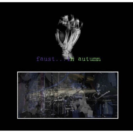 CD-Charts  Search : In Autumn: Live/+DVD