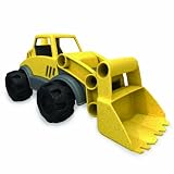 Sprig front loader 41yD7GUFYVL. SL160 Sprig front loader