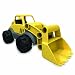 Sprig Front Loader