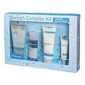 MURAD BLEMISH COMPLEX KIT
