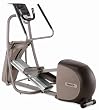 Precor EFX 5.33 Premium Series Elliptical Fitness Crosstrainer