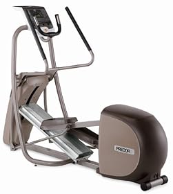 Cheapest Precor PHFRE1200211EN
