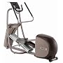 Precor EFX 5.33 Premium Series Elliptical Fitness Crosstrainer