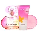 Salvatore Ferragamo Incanto Dream Gift Set, In Spring 1 ea