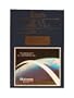 Jane's Space Directory 1999-2000