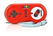 Wii Boss - Red