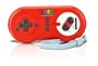 Wii Boss - Red