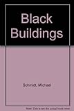 Black buildings