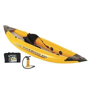 41yD8Z4oU%2BL. SL500 AA300  Best Kayak