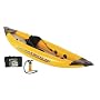 Sevylor Inflatable River Xk1 Kayak