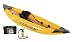Sevylor Inflatable River Xk1 Kayak