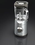 Villaware Glass Jug Blender - BLVLLAZ05H