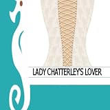 Lady Chatterleys