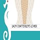 Lady Chatterley's Lover