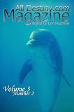 All Destiny Magazine Volume 3 Number 2