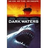 Dark Waters