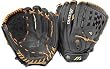 Mizuno GMVP1250 12.5" Glove