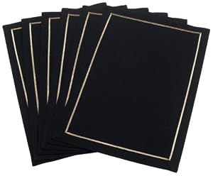 Rose Tree Fairlane Set of 6 Placemats