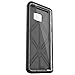 OtterBox DEFENDER SERIES Case for Samsung Galaxy Note7 - Frustration Free Packaging - BLACK