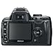 Nikon D60