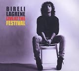 Bireli Lagrene - Live at the Festival (Freiburg Jazz Festival, 1985)