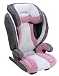 Storchenm�hle 6141.1114.66...