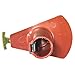 ACDelco E492 Professional Ignition Distributor Rotor