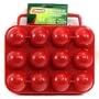 Coleman Egg Container (12 Count)