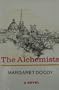 The Alchemists