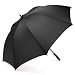 ShedRain Umbrellas Luggage RainEssentials Golf Classic Umbrella