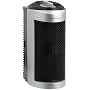 Bionaire BAP1412-U PERMAtech Mini Tower Air Cleaner