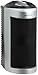Bionaire BAP1412-U PERMAtech Mini Tower Air Cleaner  : image