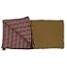 Eureka!  Rimfire 15-Degree Rectangular Sleeping Bag