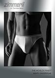 Zimmerli Pure Comfort Slip (1721363)