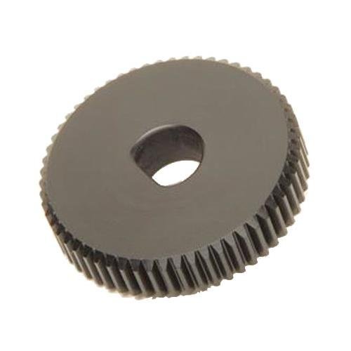 Zacuto Z-G.5 .5 Pitch Gear for Z-Focus Follow Focus Units