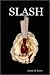 SLASH