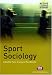 Sport Sociology